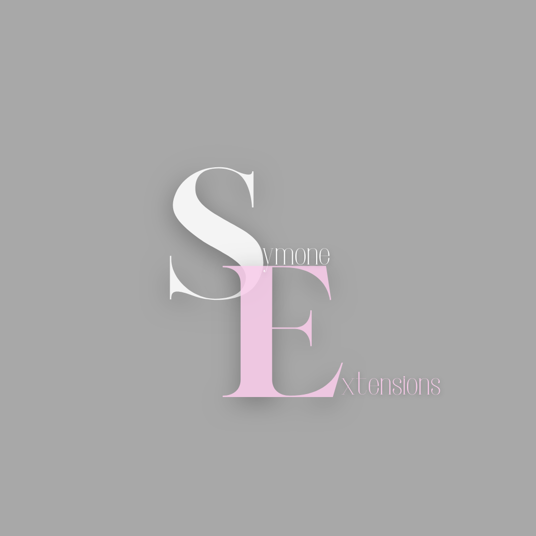 Symonextensions